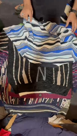 A descriptive alt text for this image