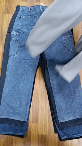 A descriptive alt text for this image