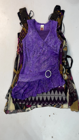 A descriptive alt text for this image