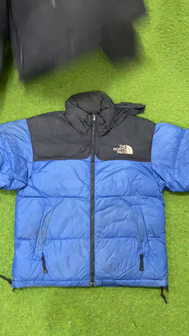 A descriptive alt text for this image