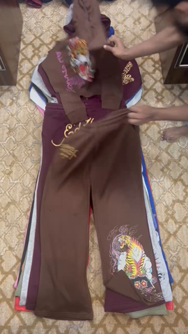 A descriptive alt text for this image