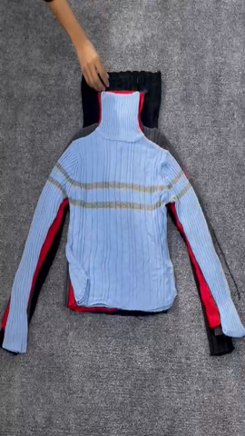 A descriptive alt text for this image