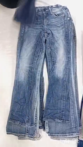 A descriptive alt text for this image