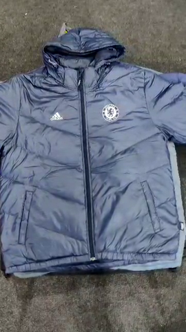 A descriptive alt text for this image