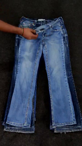 A descriptive alt text for this image