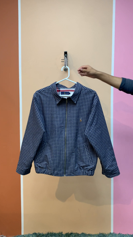 A descriptive alt text for this image