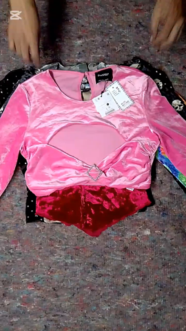 A descriptive alt text for this image