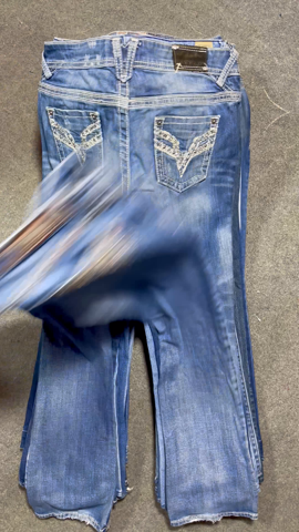 A descriptive alt text for this image