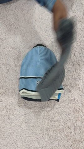 A descriptive alt text for this image