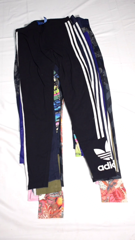 A descriptive alt text for this image