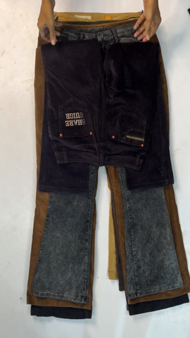 A descriptive alt text for this image