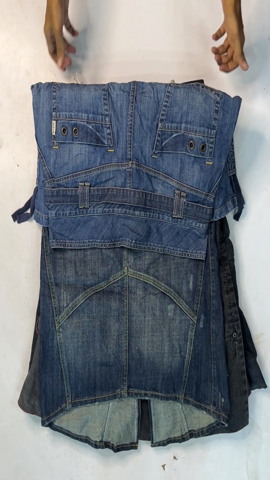 A descriptive alt text for this image