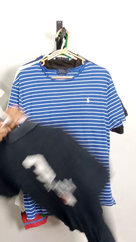 A descriptive alt text for this image