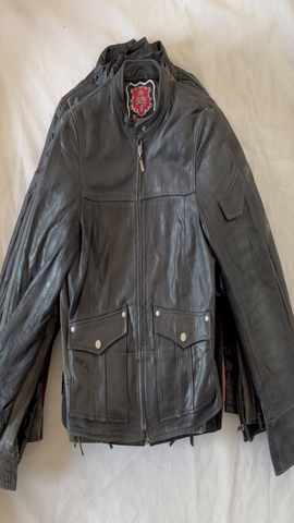 A descriptive alt text for this image