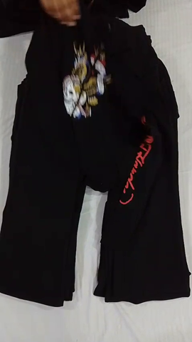 A descriptive alt text for this image