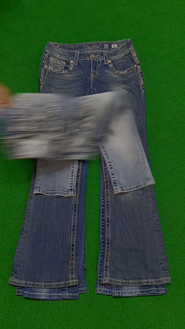 A descriptive alt text for this image