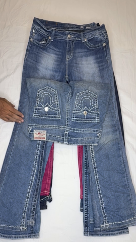 A descriptive alt text for this image