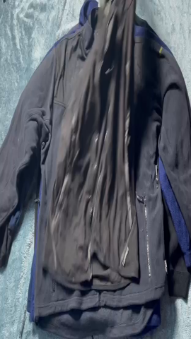 A descriptive alt text for this image