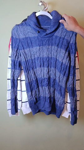 A descriptive alt text for this image