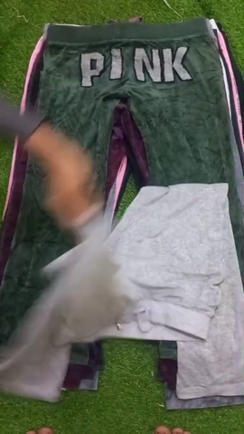 A descriptive alt text for this image