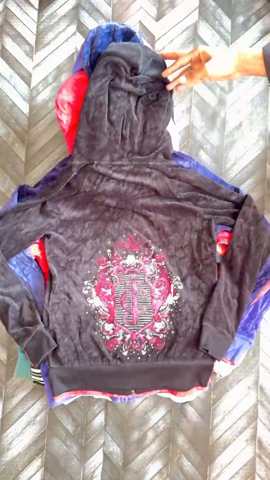 A descriptive alt text for this image