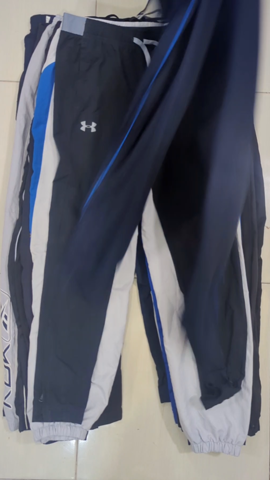 A descriptive alt text for this image