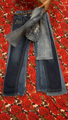 A descriptive alt text for this image