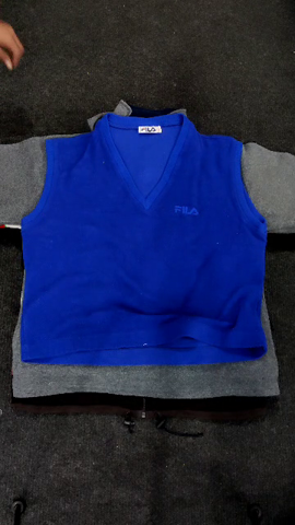 A descriptive alt text for this image