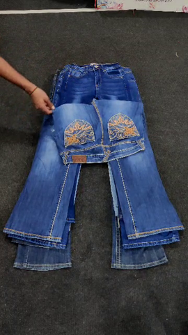 A descriptive alt text for this image