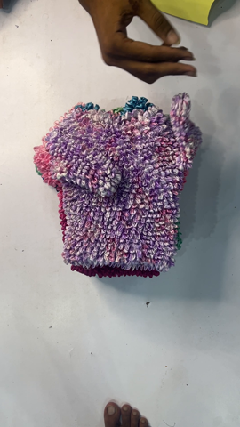 A descriptive alt text for this image