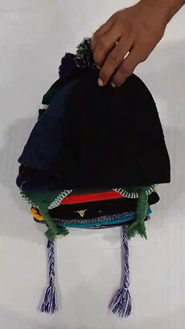 A descriptive alt text for this image