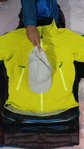 A descriptive alt text for this image