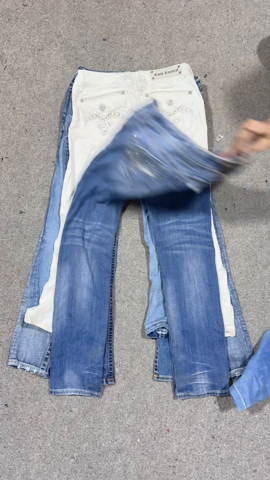 A descriptive alt text for this image