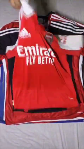 A descriptive alt text for this image