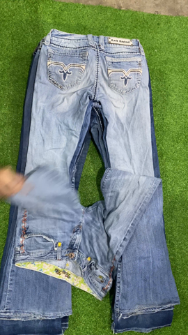 A descriptive alt text for this image