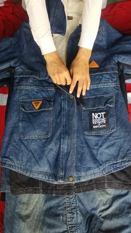 A descriptive alt text for this image