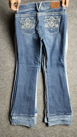 A descriptive alt text for this image