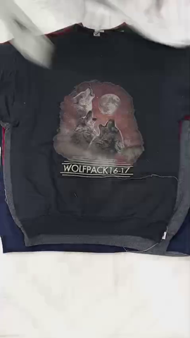 A descriptive alt text for this image