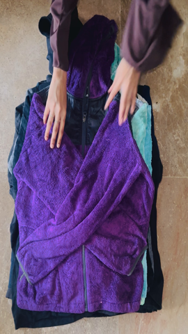 A descriptive alt text for this image