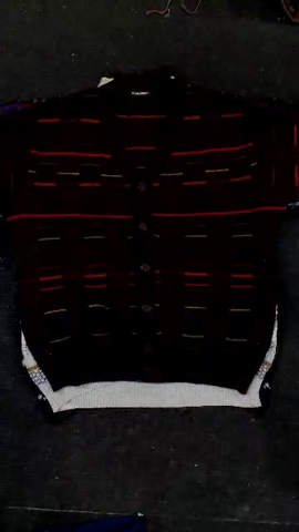 A descriptive alt text for this image