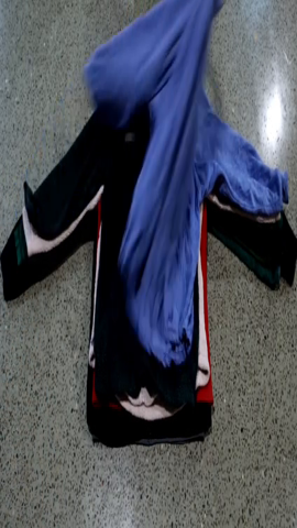 A descriptive alt text for this image