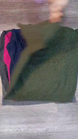 A descriptive alt text for this image