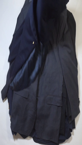 A descriptive alt text for this image