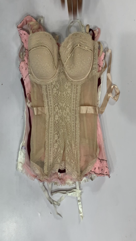 A descriptive alt text for this image