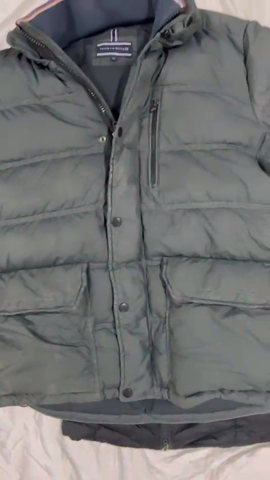 A descriptive alt text for this image