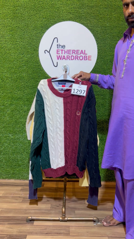 A descriptive alt text for this image