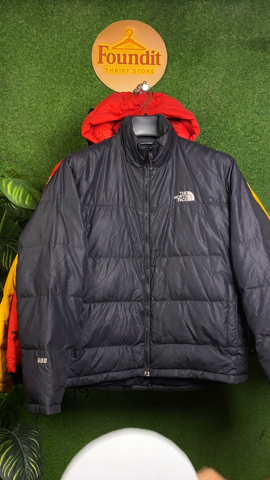 A descriptive alt text for this image