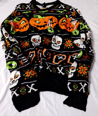 A descriptive alt text for this image