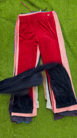 A descriptive alt text for this image