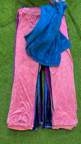 A descriptive alt text for this image